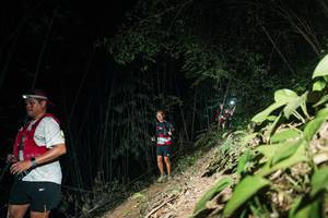 BIB: 
                            <button type="button" onclick="openModal(28118476)" class="btn btn-primary btn-sm float-right btn-popup" data-toggle="modal" data-target=".modal-high-quality">
                        <i class="fas fa-shopping-cart"></i> Add to Cart
                    </button>
                                            <button type="button" onclick="isThisMe(28118476, true)" class="btn btn-success btn-sm float-right btn-popup btn-isme hidden" data-toggle="tooltip" data-placement="bottom" title="นี่คือรูปของคุณใช่ไหม คลิกที่นี่เพื่อเอาเข้าอัลบั้ม">
                        <i class="fas fa-plus"></i> Add to album
                    </button>
                    <button type="button" onclick="isThisMe(28118476, false)" class="btn btn-warning btn-sm float-right btn-popup btn-isnotme hidden">
                        <i class="fas fa-ban"></i> Remove from album
                    </button>